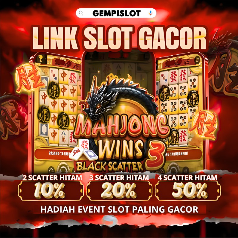 Olb77 | Game Online Seru Biar Main Gak Cuma Buang Waktu - WooCommerce eCommerce